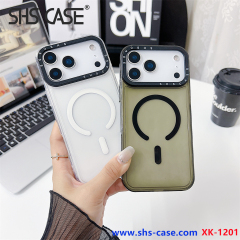 SHS CASE,XK-1201,phone case,fundas