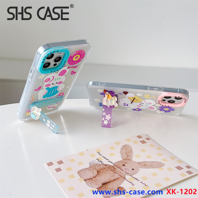 SHS CASE,XK-1202,phone case,fundas