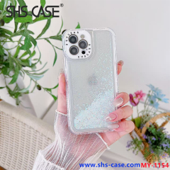SHS CASE,MY-1154,phone case,fundas