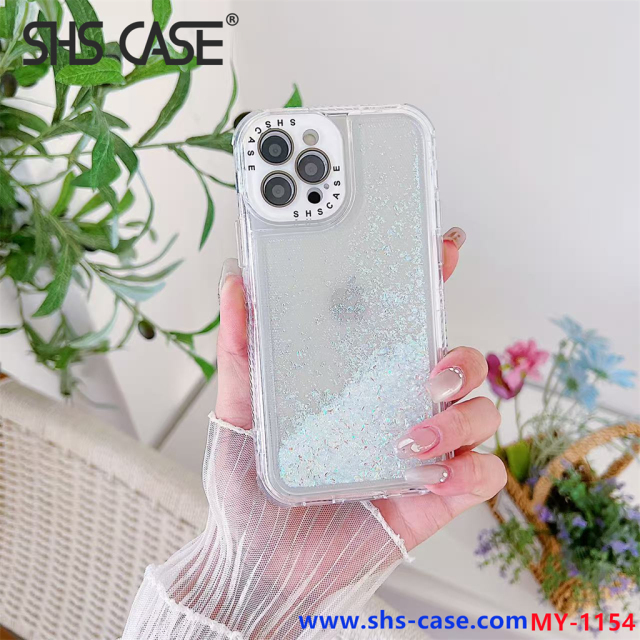SHS CASE,MY-1154,phone case,fundas