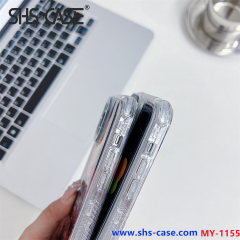 SHC CASE,MY-1155,phone case,fundas