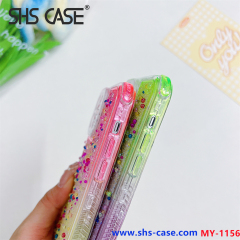 SHC CASE,MY-1156,phone case,fundas