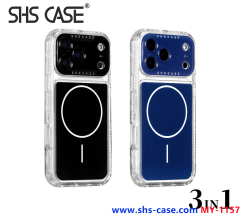 SHC CASE,MY-1157,phone case,fundas