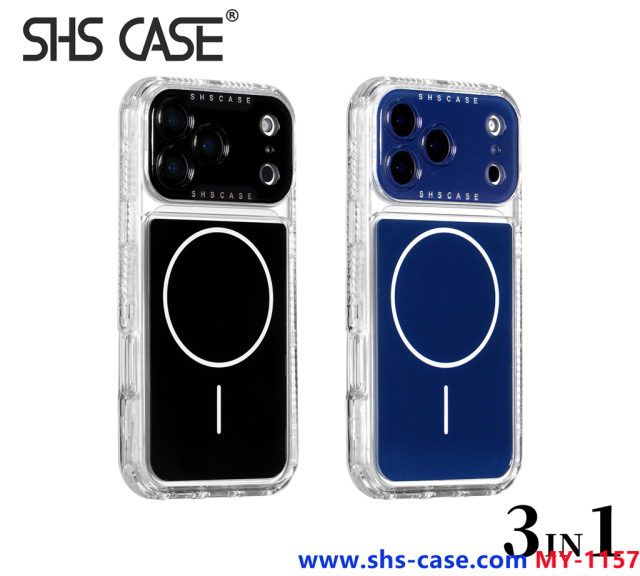 SHC CASE,MY-1157,phone case,fundas