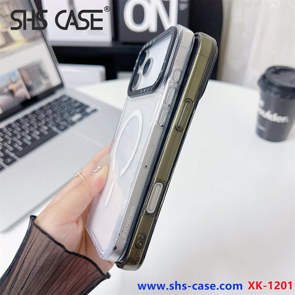 SHS CASE,XK-1201,phone case,fundas