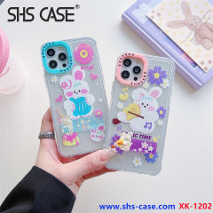 SHS CASE,XK-1202,phone case,fundas
