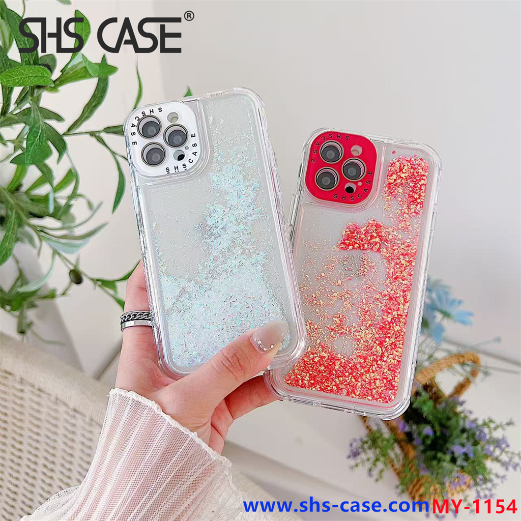 SHS CASE,MY-1154,phone case,fundas