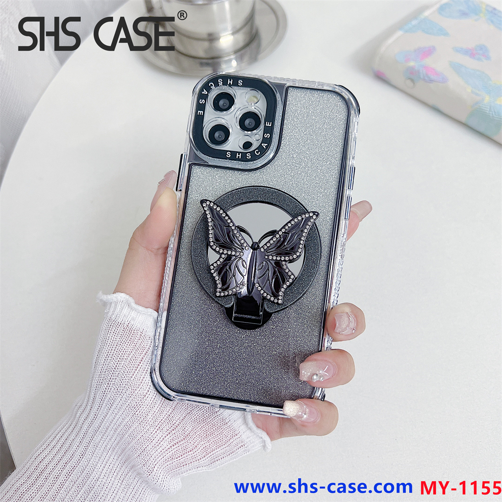 SHC CASE,MY-1155,phone case,fundas