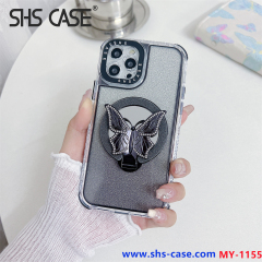 SHC CASE,MY-1155,phone case,fundas