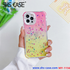 SHC CASE,MY-1156,phone case,fundas