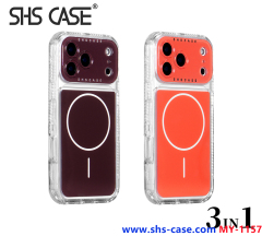 SHC CASE,MY-1157,phone case,fundas