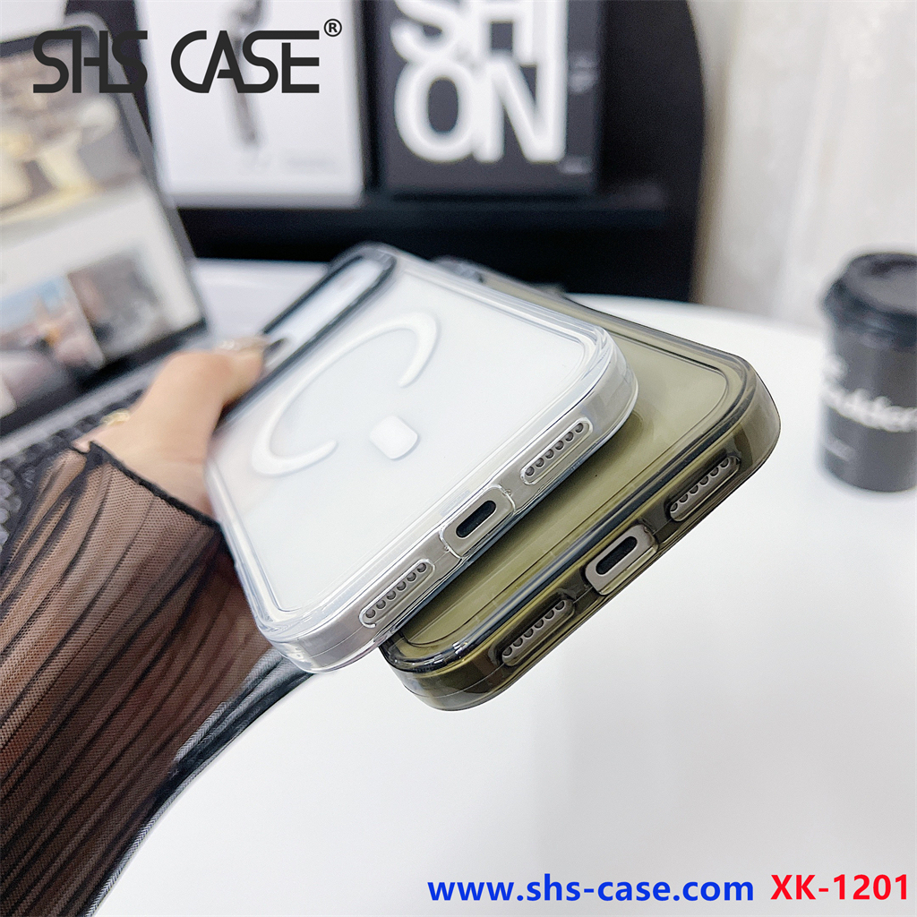 SHS CASE,XK-1201,phone case,fundas