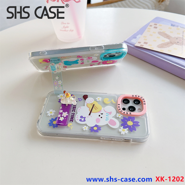 SHS CASE,XK-1202,phone case,fundas
