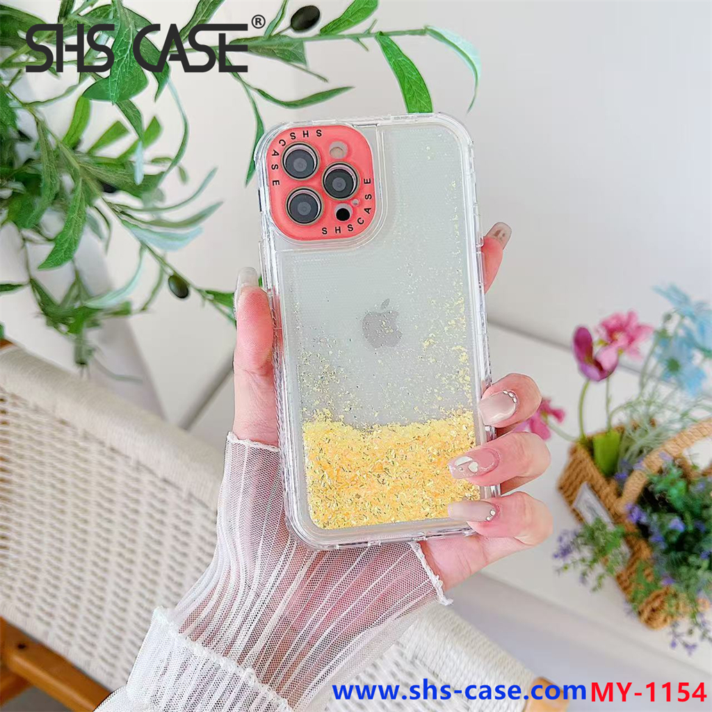 SHS CASE,MY-1154,phone case,fundas