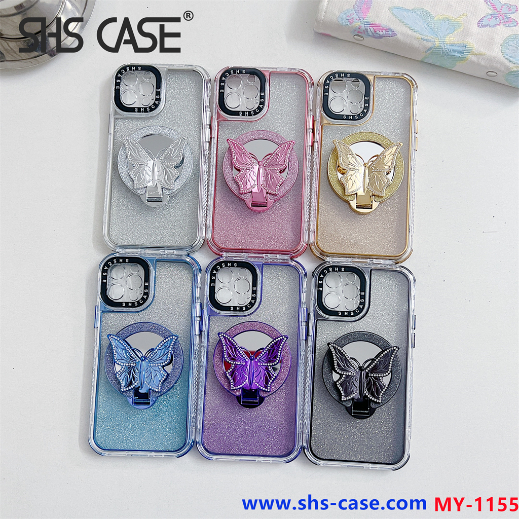 SHC CASE,MY-1155,phone case,fundas