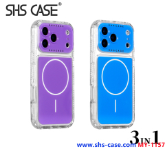 SHC CASE,MY-1157,phone case,fundas