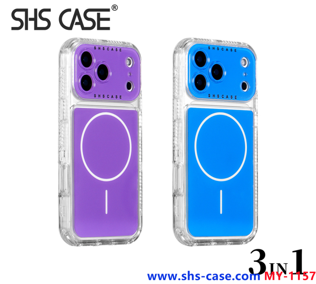 SHC CASE,MY-1157,phone case,fundas