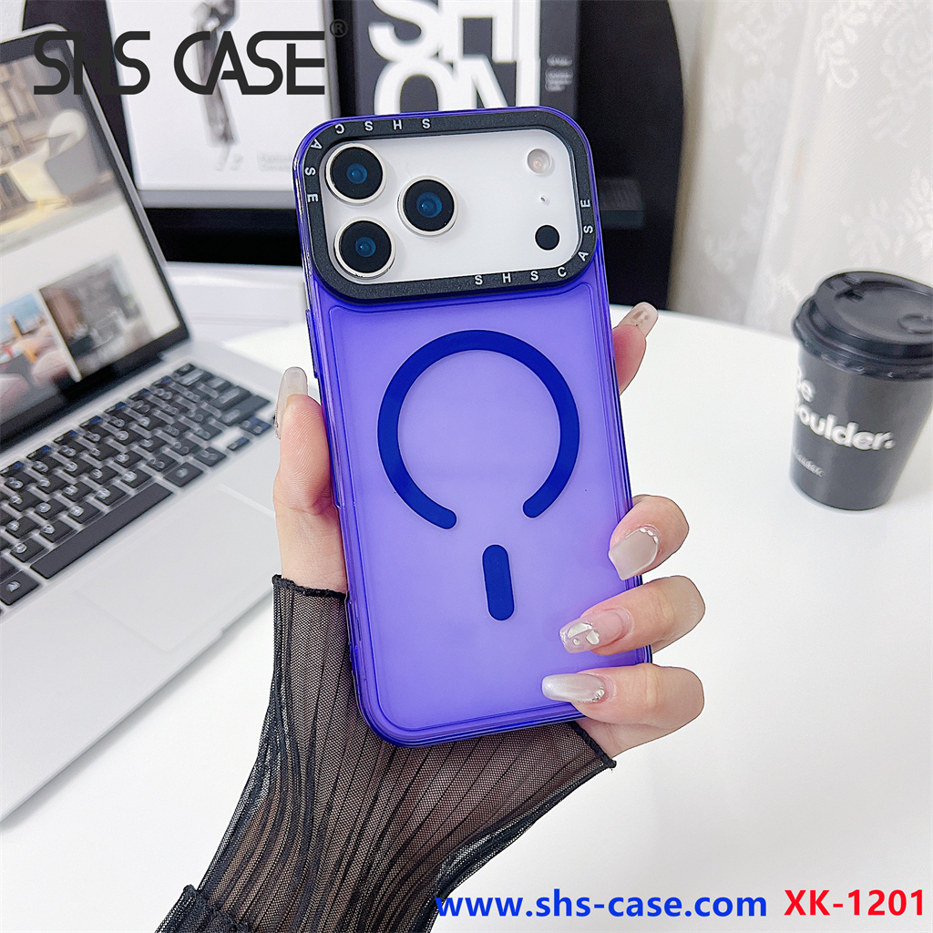SHS CASE,XK-1201,phone case,fundas