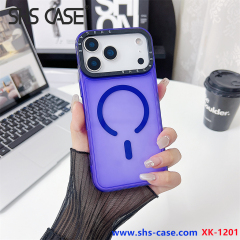 SHS CASE,XK-1201,phone case,fundas