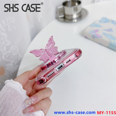 SHC CASE,MY-1155,phone case,fundas