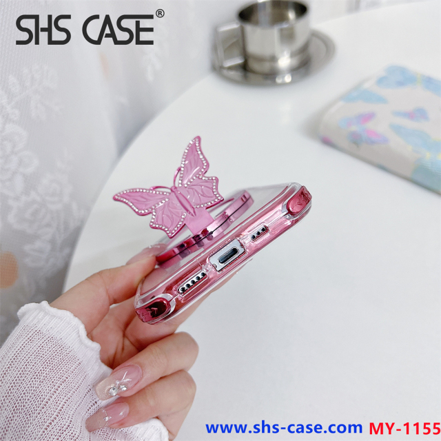 SHC CASE,MY-1155,phone case,fundas