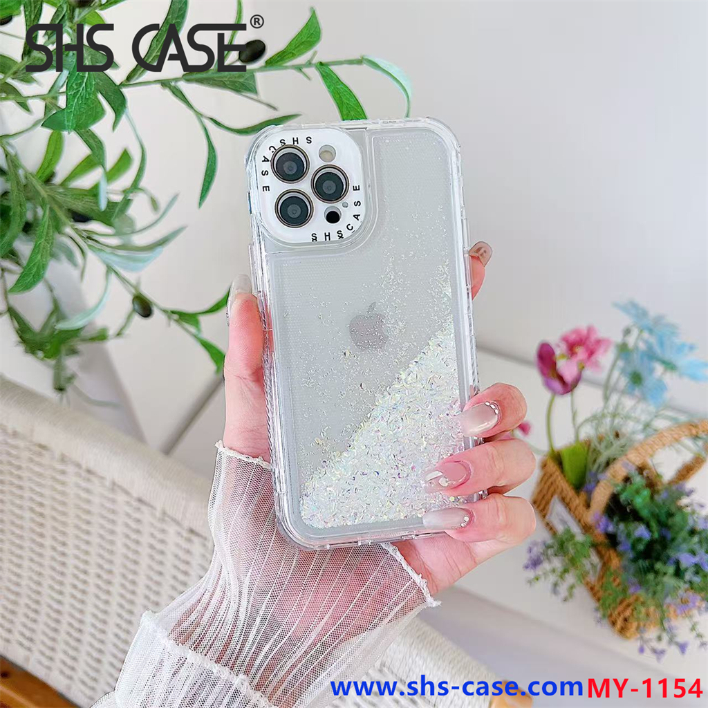 SHS CASE,MY-1154,phone case,fundas