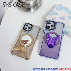 SHC CASE,MY-1155,phone case,fundas