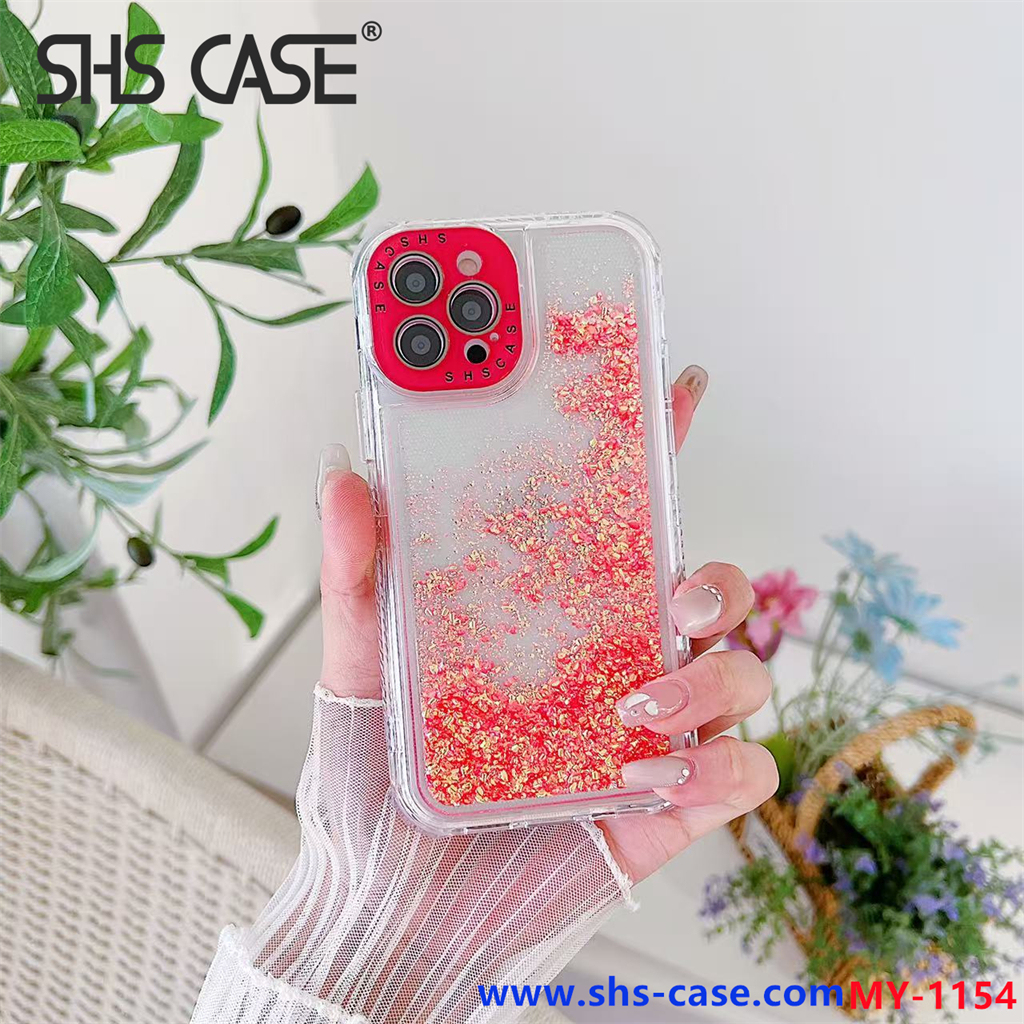 SHS CASE,MY-1154,phone case,fundas