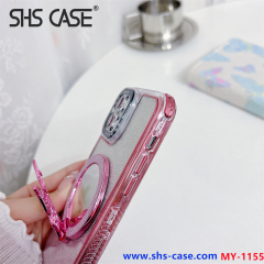 SHC CASE,MY-1155,phone case,fundas