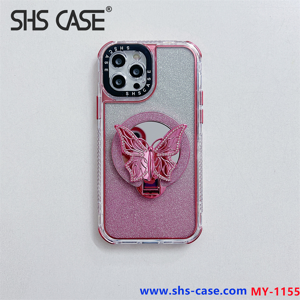 SHC CASE,MY-1155,phone case,fundas
