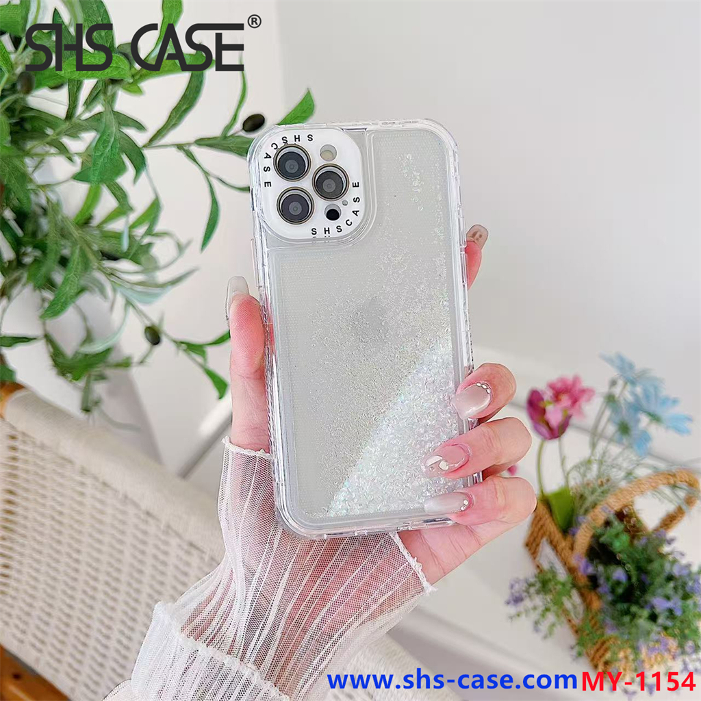 SHS CASE,MY-1154,phone case,fundas