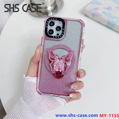 SHC CASE,MY-1155,phone case,fundas