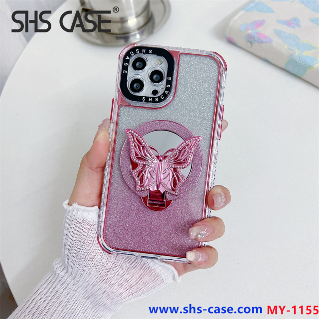 SHC CASE,MY-1155,phone case,fundas