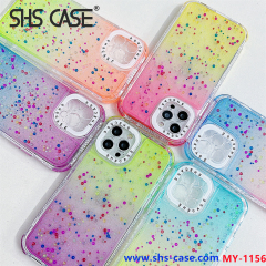 SHC CASE,MY-1156,phone case,fundas