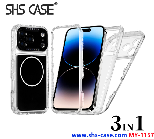 SHC CASE,MY-1157,phone case,fundas