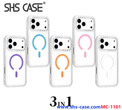 SHS CASE,MC-1101,phone case,fundas