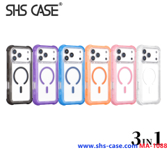 SHS CASE,MA-1088,phone case,fundas