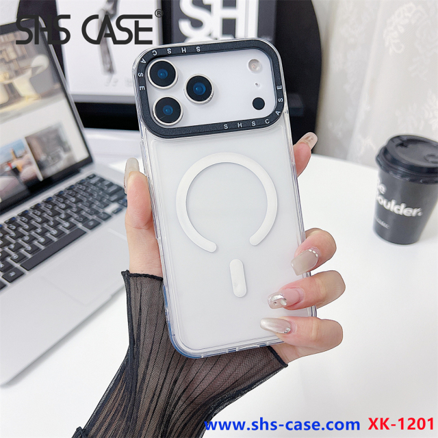 SHS CASE,XK-1201,phone case,fundas
