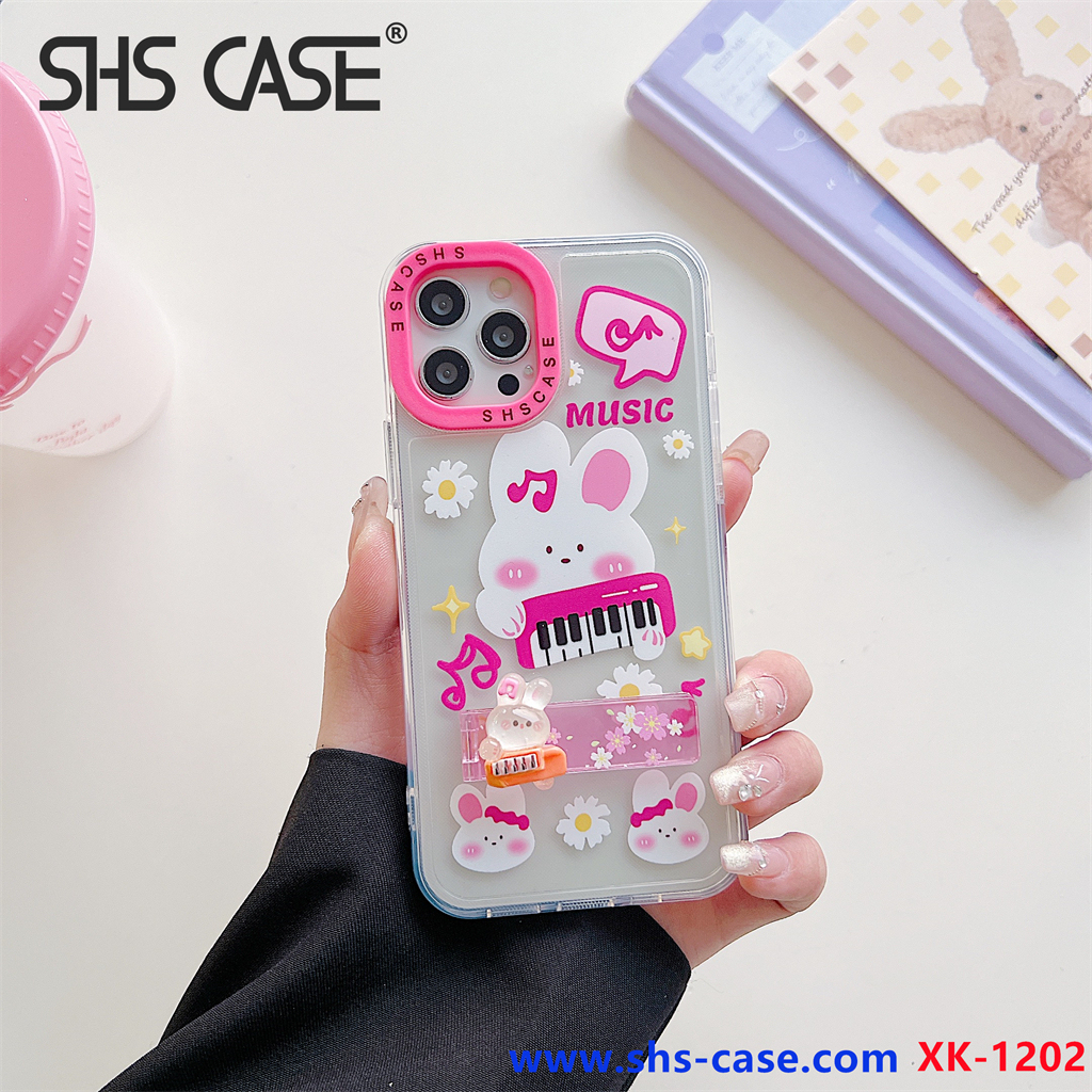 SHS CASE,XK-1202,phone case,fundas