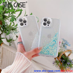 SHS CASE,MY-1154,phone case,fundas