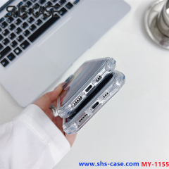 SHC CASE,MY-1155,phone case,fundas
