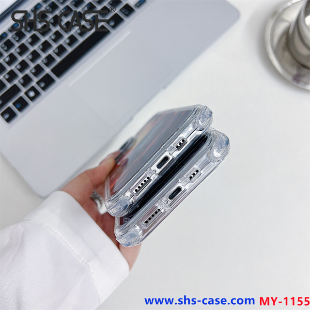 SHC CASE,MY-1155,phone case,fundas