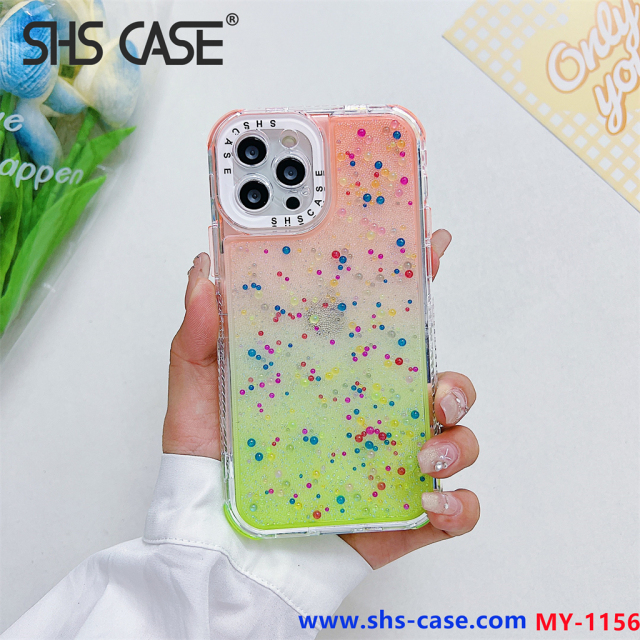 SHC CASE,MY-1156,phone case,fundas