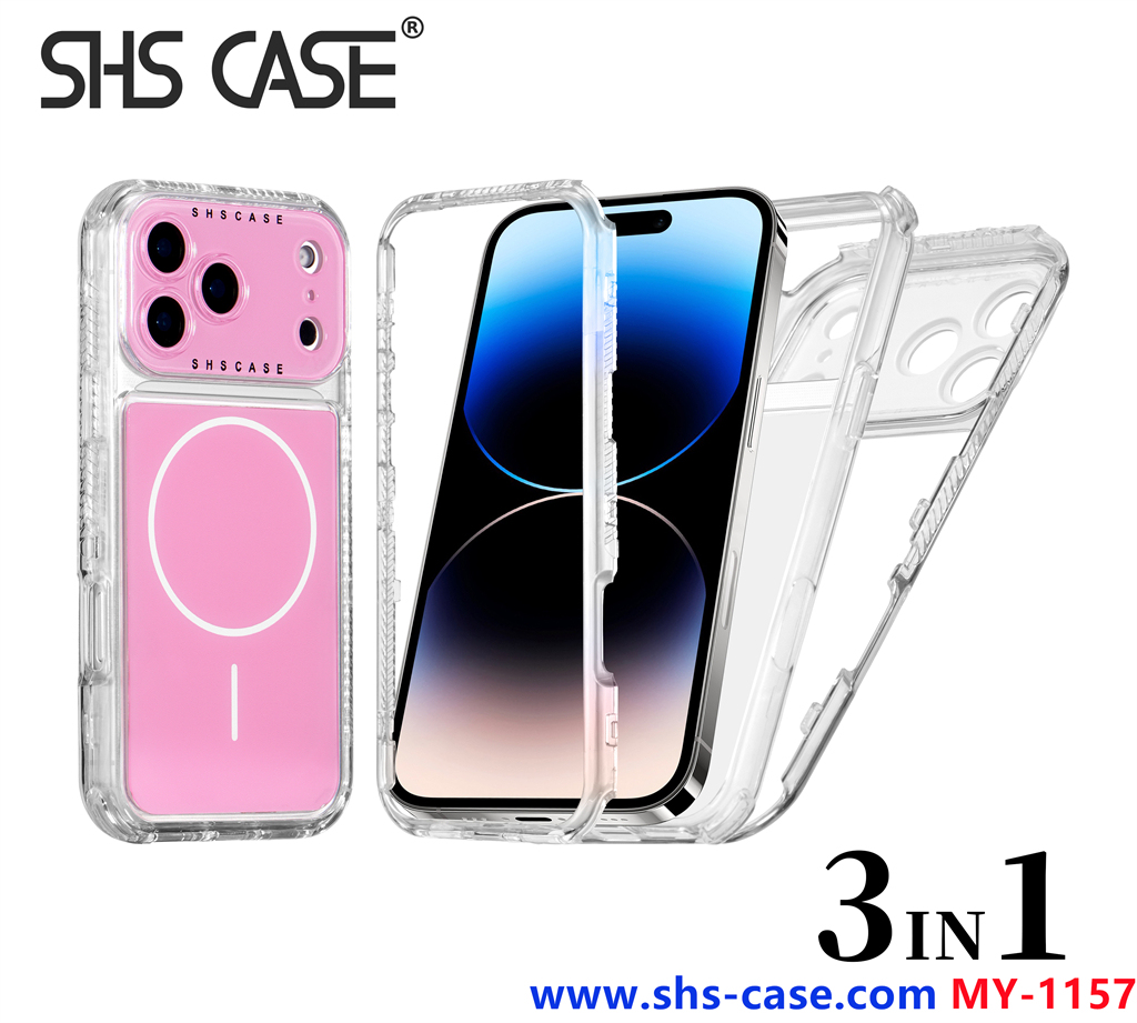 SHC CASE,MY-1157,phone case,fundas