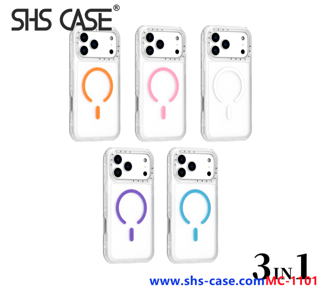 SHS CASE,MC-1101,phone case,fundas