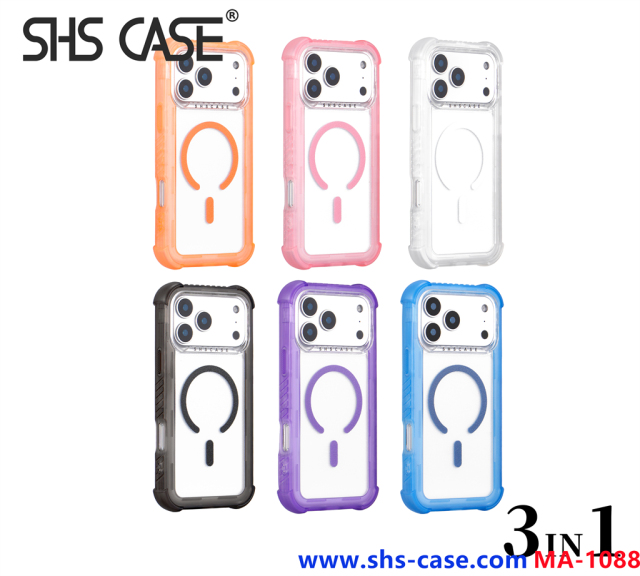 SHS CASE,MA-1088,phone case,fundas