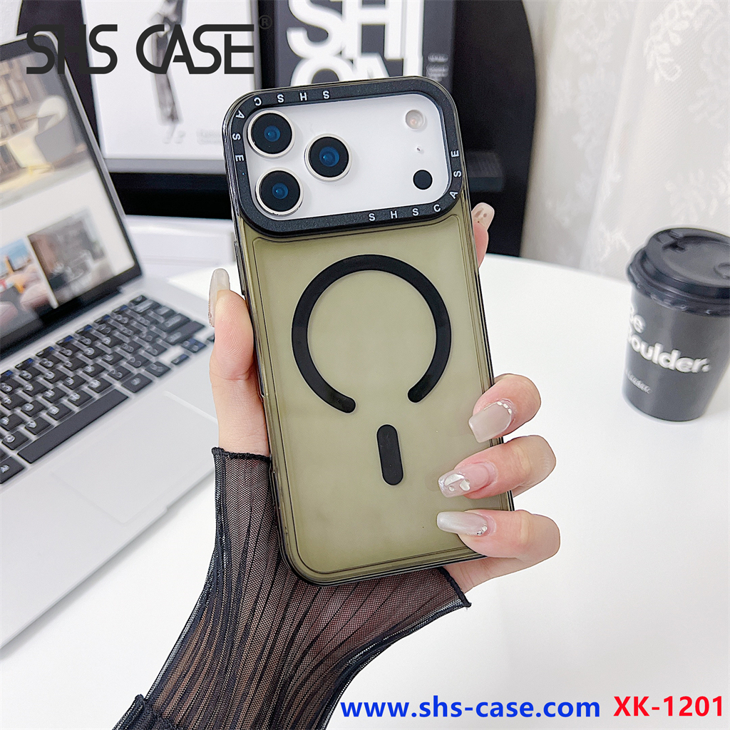 SHS CASE,XK-1201,phone case,fundas