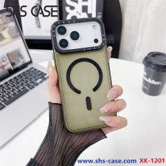 SHS CASE,XK-1201,phone case,fundas