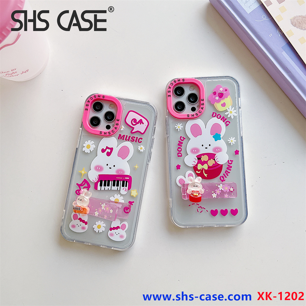 SHS CASE,XK-1202,phone case,fundas