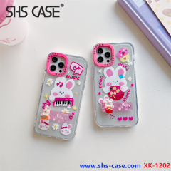 SHS CASE,XK-1202,phone case,fundas